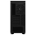 Fractal Design Define 7 Compact Czarna Solid - 568776 - zdjęcie 4